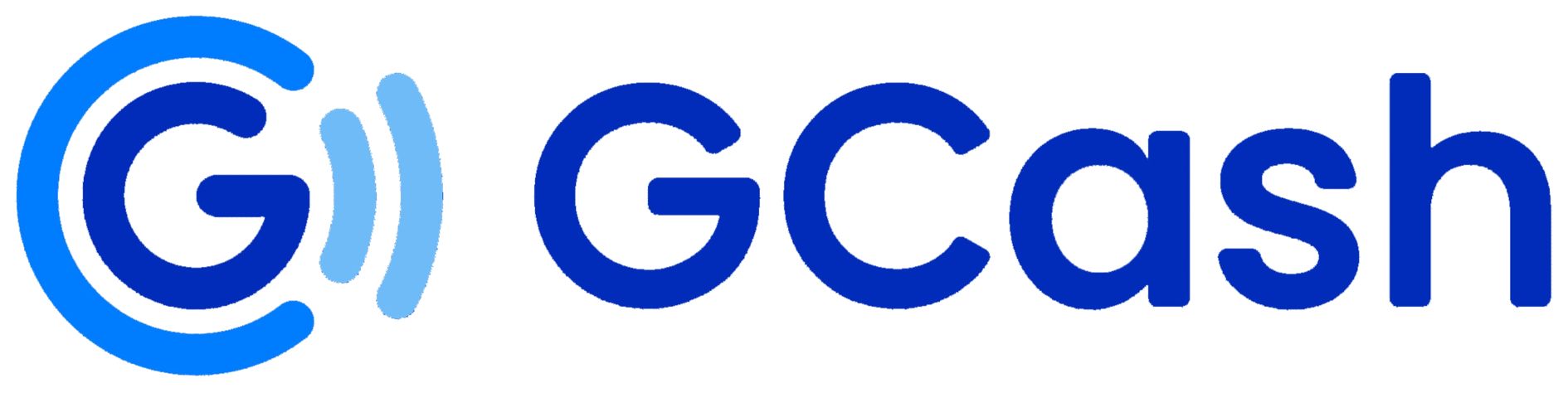 GCash GCash