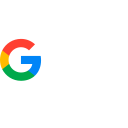 Google Pay Google Pay