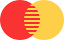 Mastercard Mastercard
