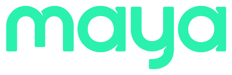 Maya Maya
