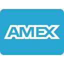 American Express American Express